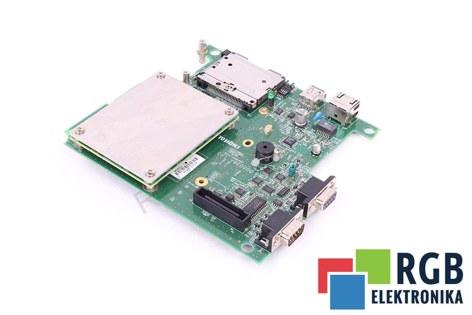 AGP3400-BASE D05036A DIGITAL DO PANELA AGP3400-T1-D24 PRO-FACE
