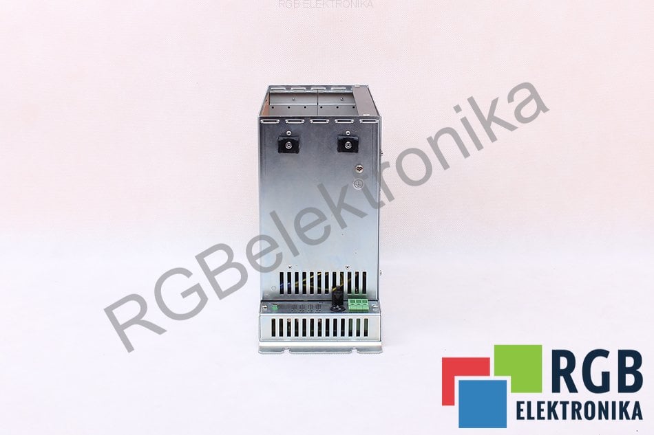 BG24/4 MX-2 1 BASISGERAT ELAU