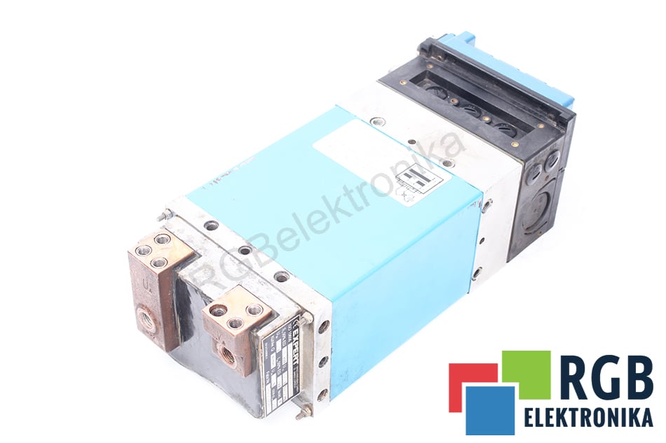 EXPERT H-6.3-4.0-400-TM TRANSFORMATOR 