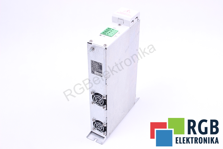 PSL130 ID.NR. 575047-01 750W 24V HEIDENHAIN