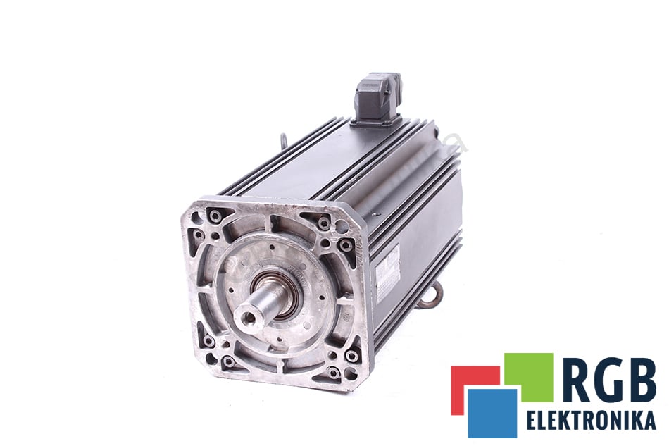 SERVOMOTOR MDD112C-N-020-N2L-130GB0 R911257952 INDRAMAT
