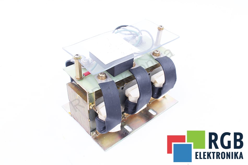FILTR BKO-NC6851 H03 BK0-NC6851 H03 MAZAK