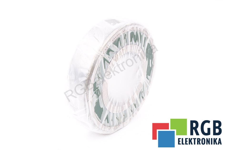NTN 6310LBA-GLBACS46PX2V37 6310CS46PX2V37 DEEP GROOVE BALL BEARING 50 MM 110 MM 27 MM 
