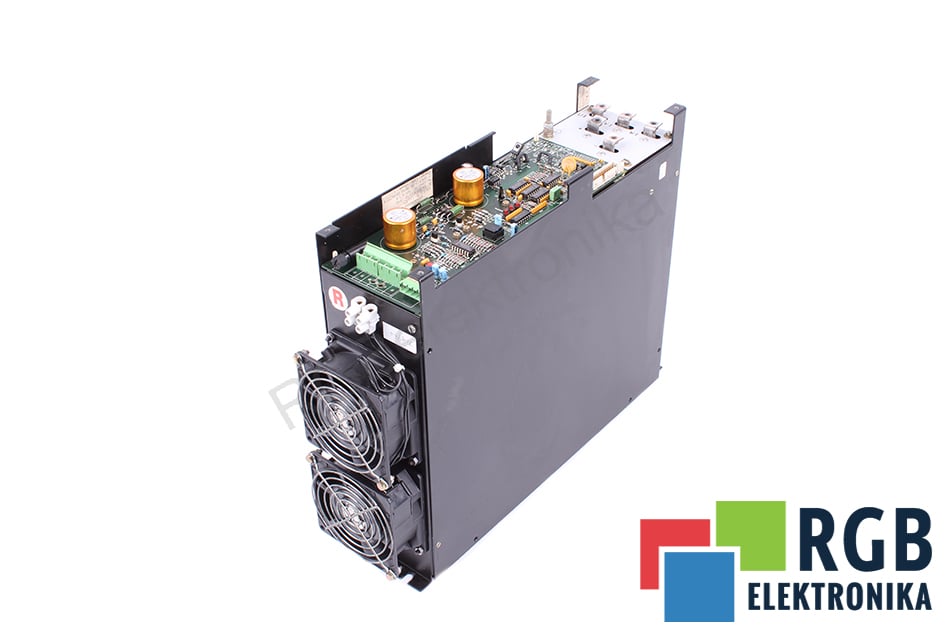 PARVEX AMS4301020 300V 