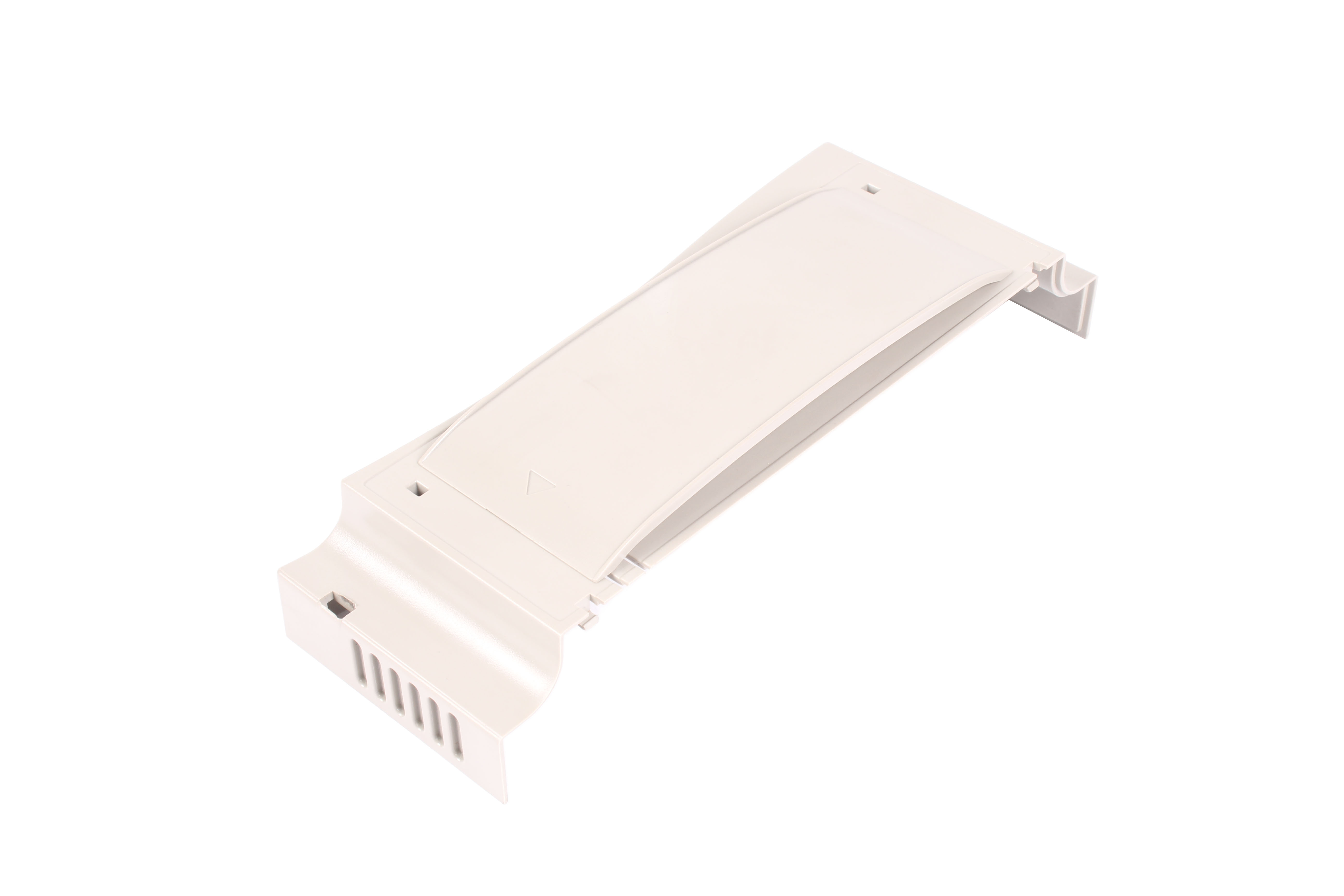 SCHNEIDER ELECTRIC 1624939 COVER OSŁONA 