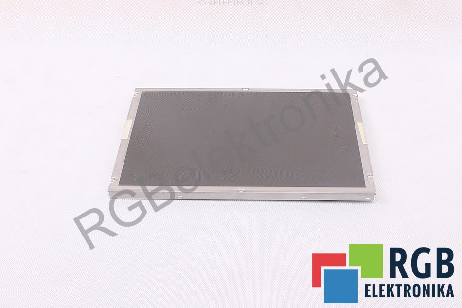 NOWA LQ150X1LW71N CP 164175-01_01A K2545-4 MATRYCA SHARP