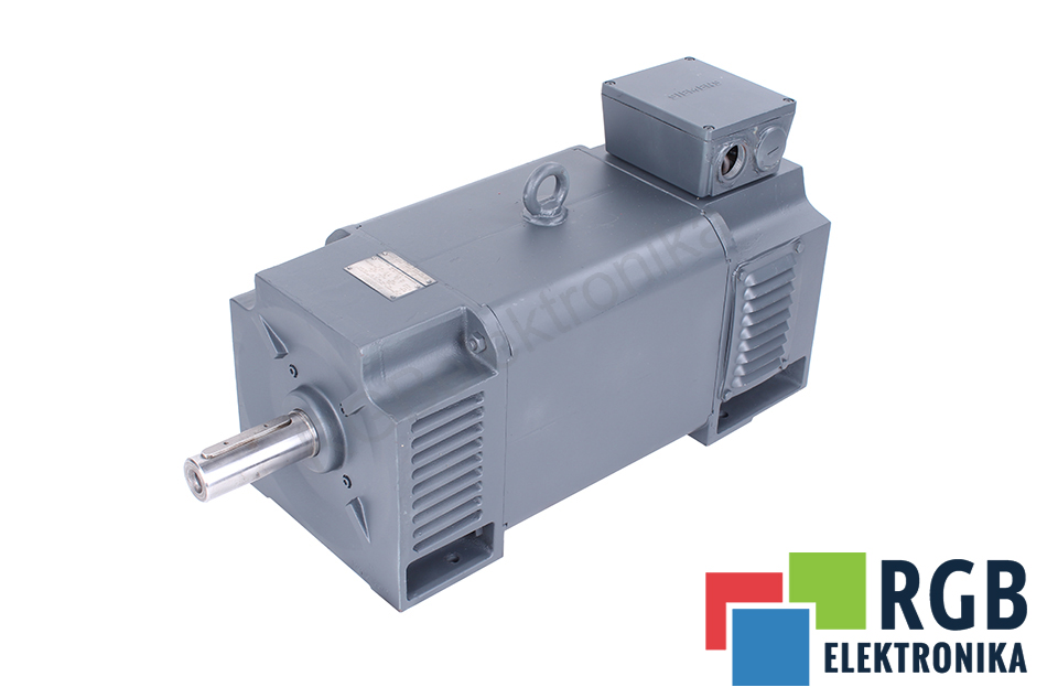 WYCENA NAPRAWY SIEMENS 1GA5134-0BH40-6SG6-Z DARMOWA DIAGNOZA R105108