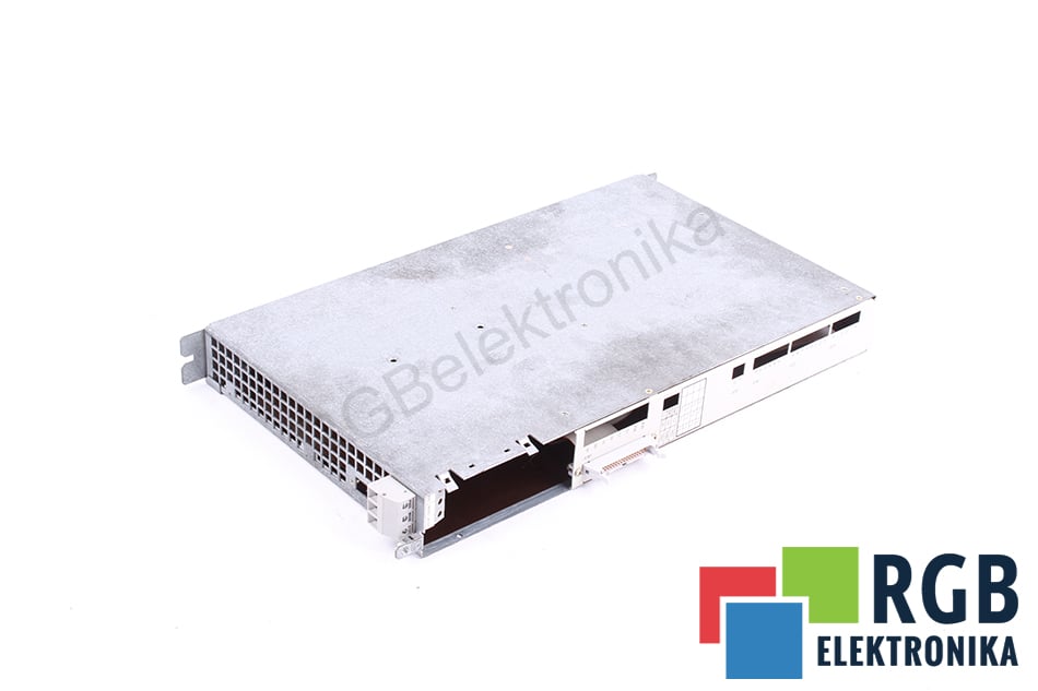 COVER FOR 6SN1112-1AA00-0AA0 SIEMENS