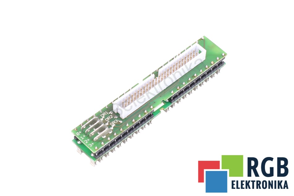 9341388_00 FOR 6ES7321-1BL00-0AA0 SIEMENS