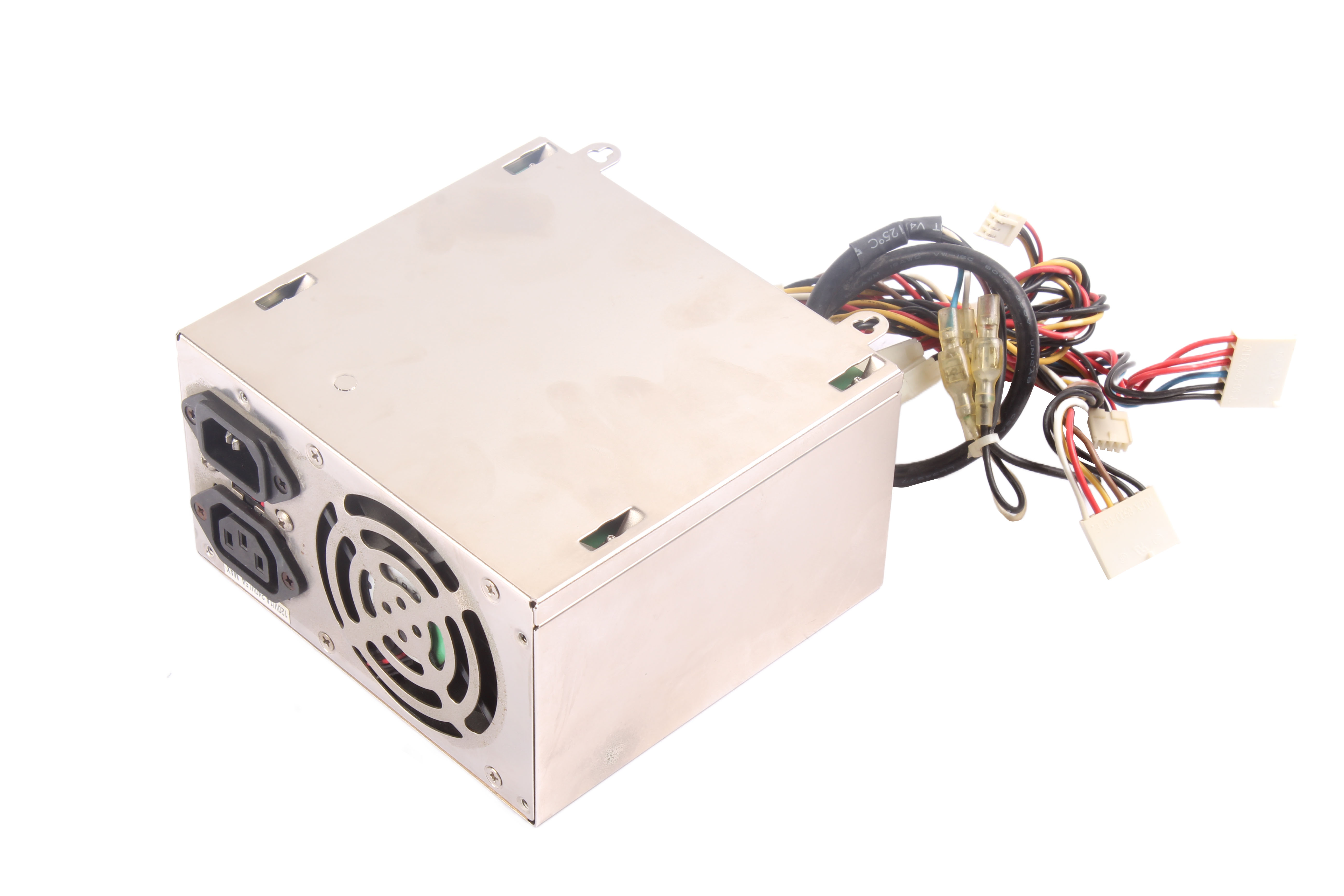 SKYNET ELECTRONIC SNP-920C-1 