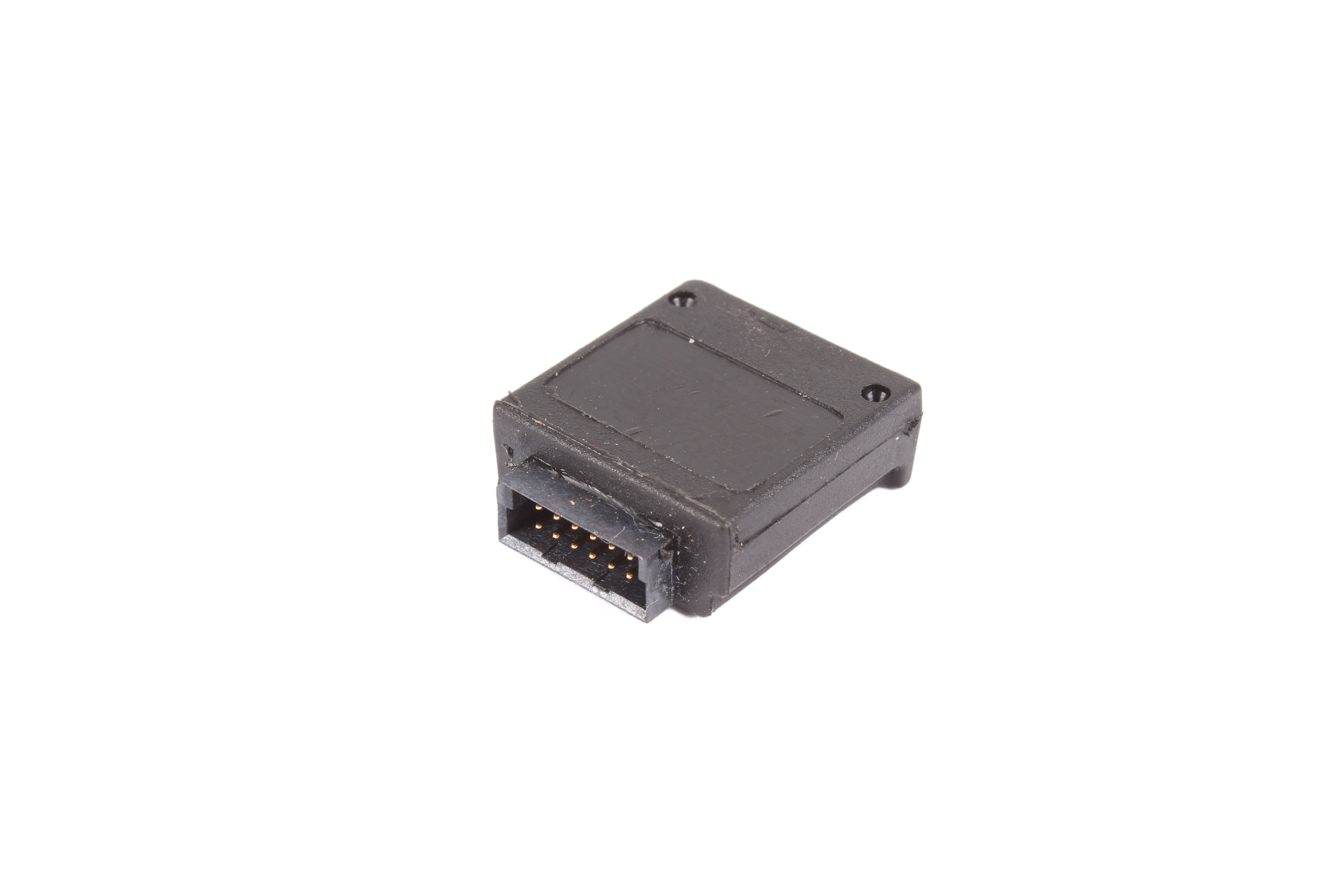 PHOENIX CONTACT PSR-SPP-24DC/TS/S CONF STICK 