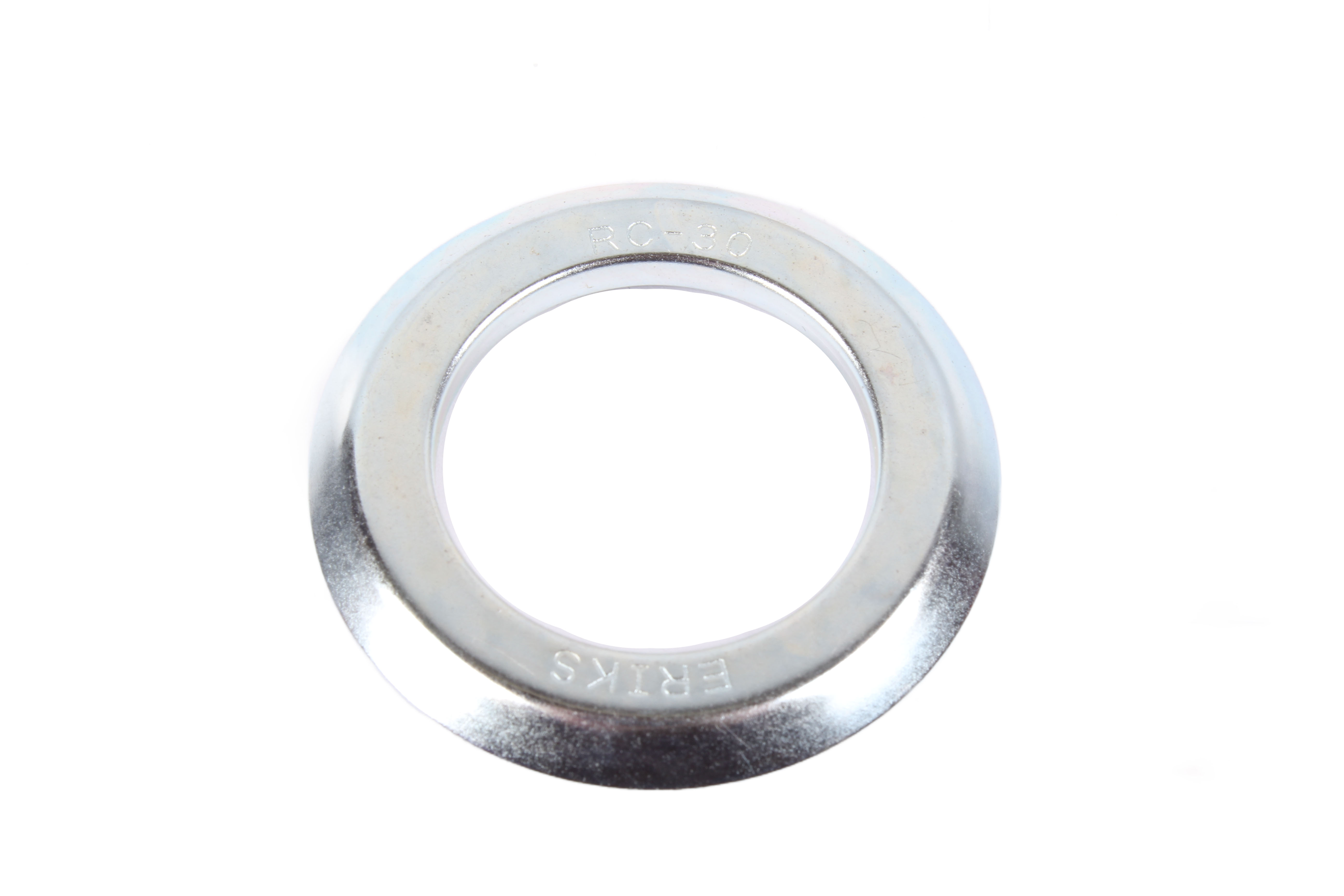 30X47X3.5/4.5 GAMMARING MSC01 NBR RC-30 SEALING 