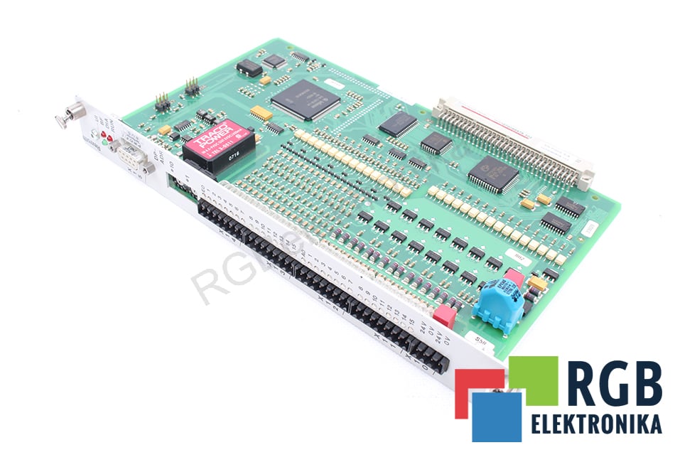 BOSCH REXROTH 1070084006-106 1070088978-102 