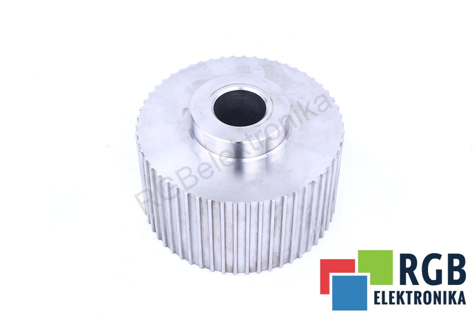 70X66MM PULLEY 70 MM 66 MM 92 MM KOŁO PASOWE ZĘBATE 