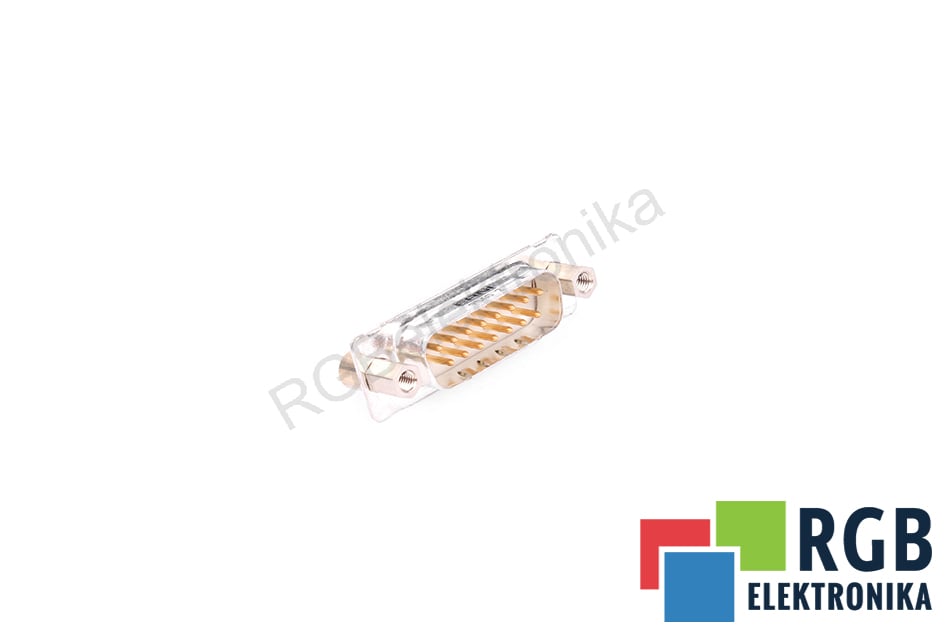 ERNI 023147 