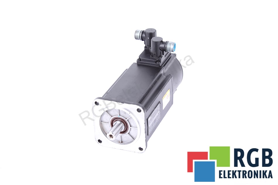 SERVOMOTOR MHD071B-035-NG0-UN R911276843 INDRAMAT