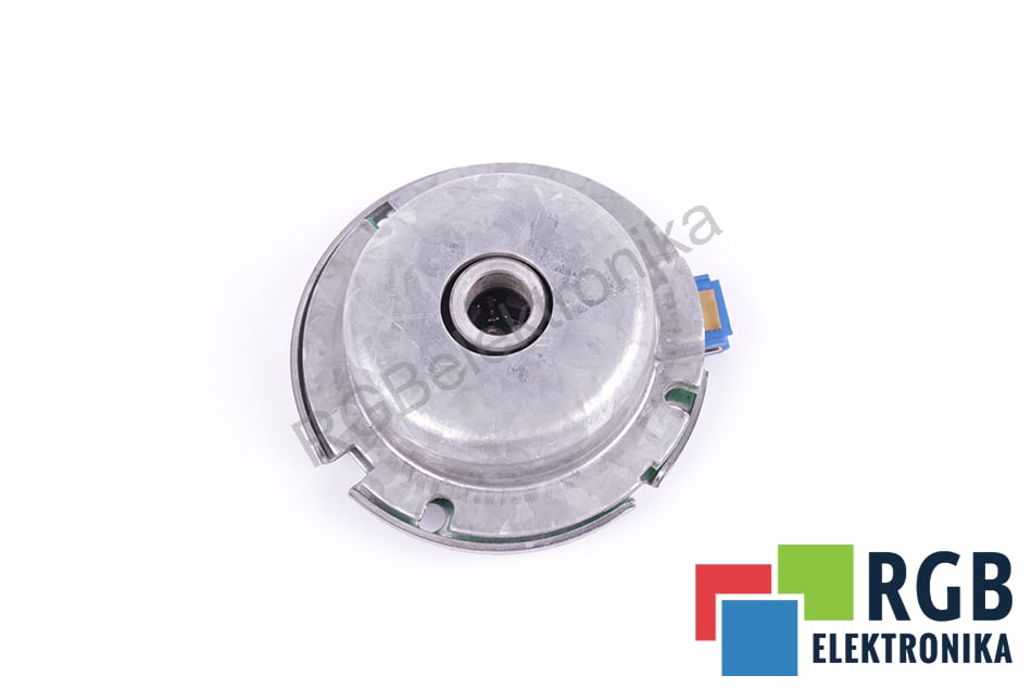 INDRAMAT RF3 109-0967-4A02-08 109-0967-4A0B-08 