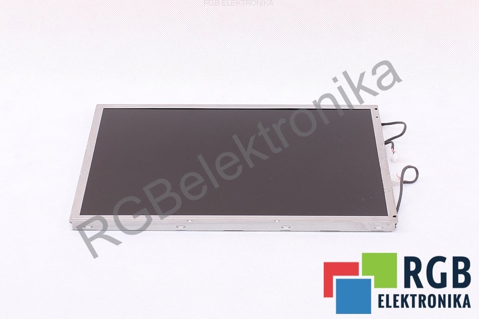 LM150X08 A4 NA LIGHT GUIDE PMMA MODUŁ LCD MATRYCA LG PHILIPS