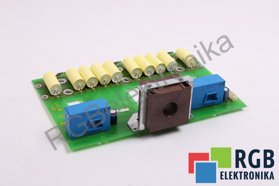 BS2003402 SP00 BS2003402SP00 DO RD51.1-4N-037-L-NN-FW/S111 CFG-RD500-NN-NN FWA-RD500*-020-04VRS-MS-RD51 INDRAMAT REFU