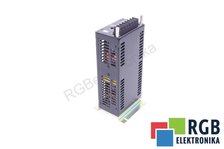 ZASILACZ EYP24005 24V 5A SHINDENGEN