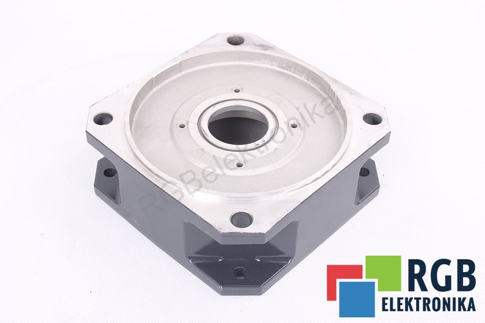 PRZEDNIA OBSADA SILNIKA 1FT6105-1AC71-4EG1 298V 17.6A 2000/MIN SIEMENS