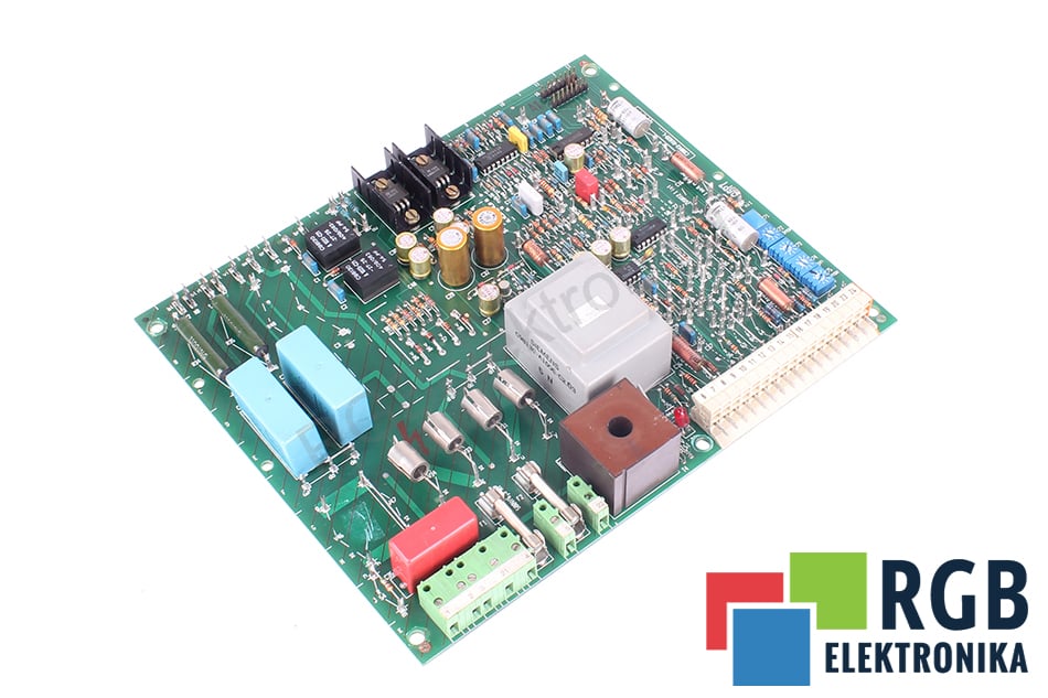 C98043-A1039-L4-04 C98040-A1039-P3-02-85 SIEMENS