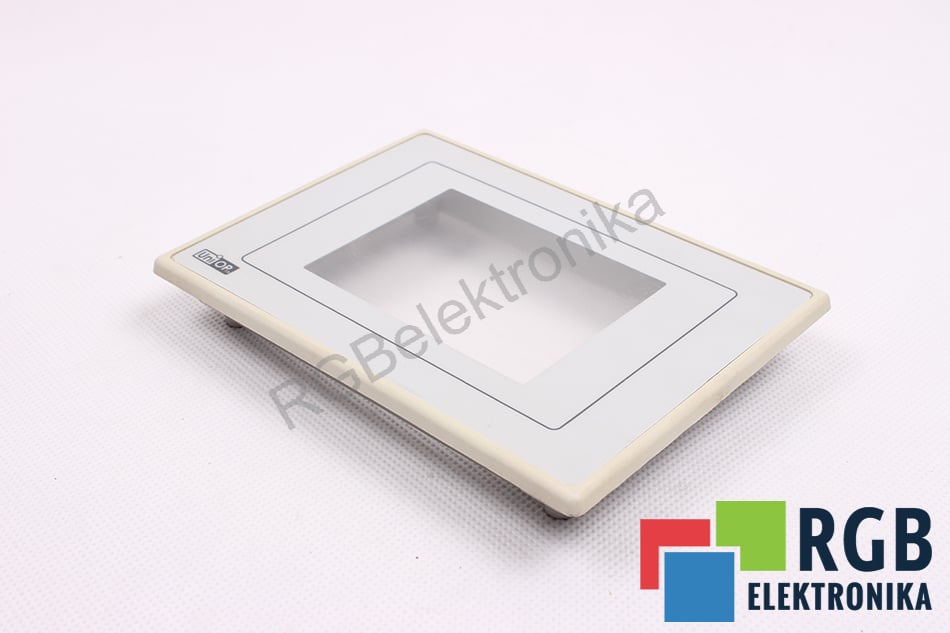 UNIOP ETOP03-0046 FRONT OBUDOWY