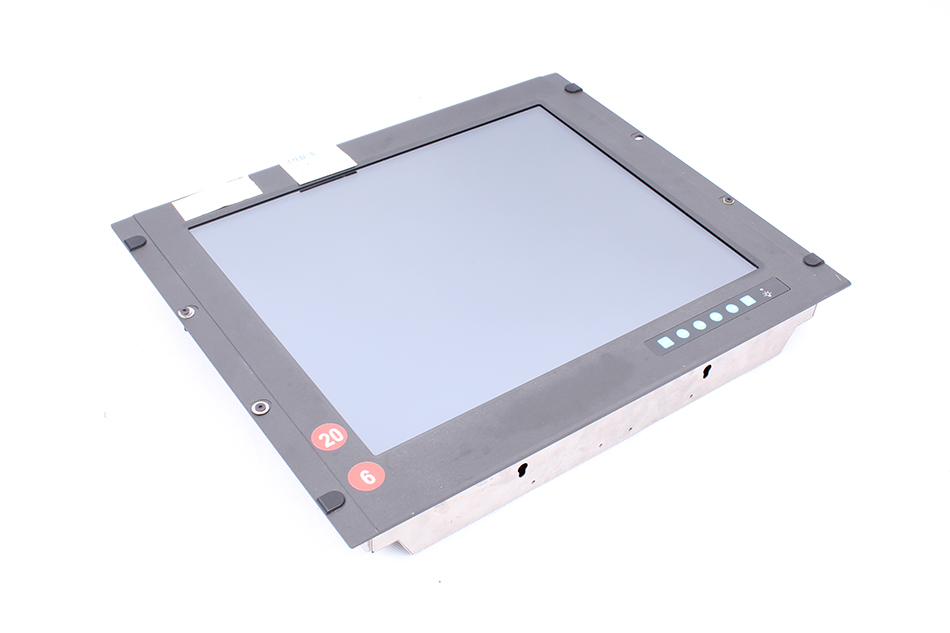 NAPRAWA ADVANTECH FPM-3191G-RBE STAŁA CENA