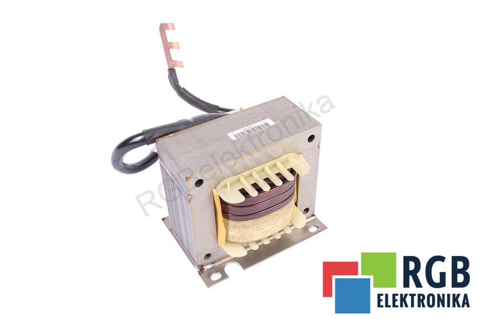 DANFOSS 175Z2304 TRANSFORMATOR 
