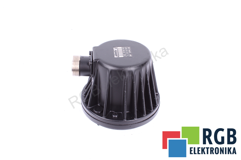 HEIDENHAIN ROD1424.003-5000 ID.NR.250040-23 ENKODER 