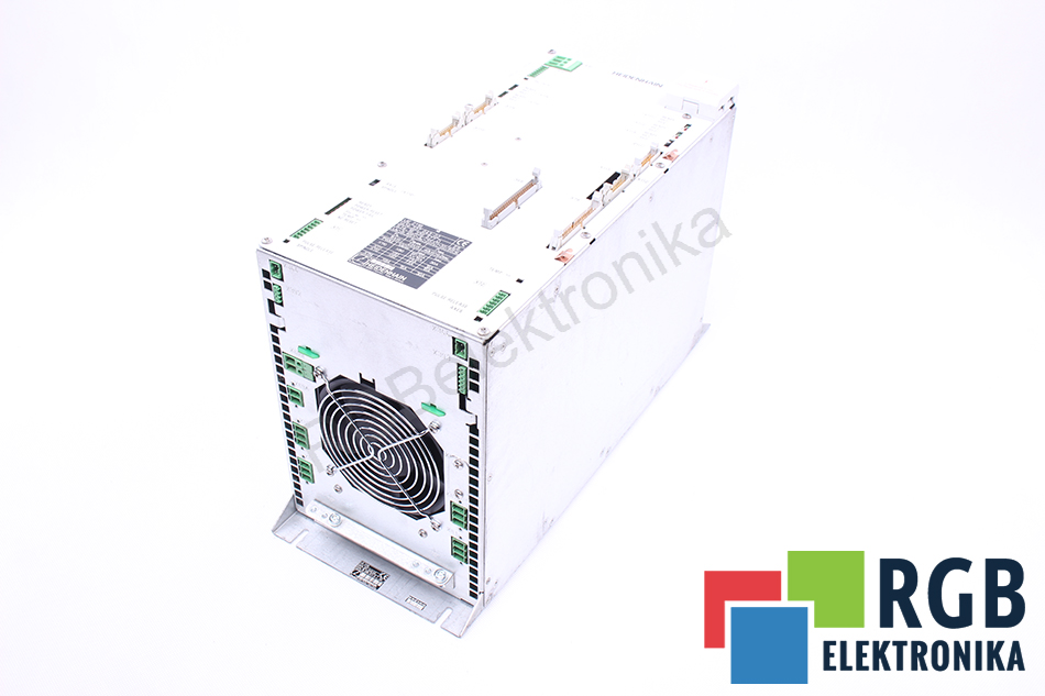 HEIDENHAIN UE211B ID.NR.337043-02 