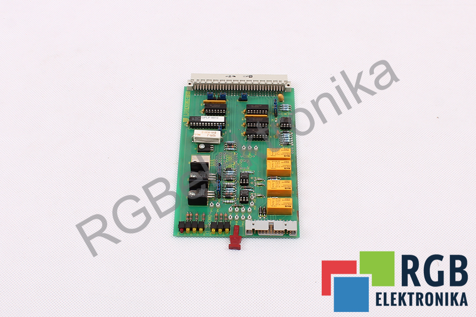LNI061-6AB LNI 1