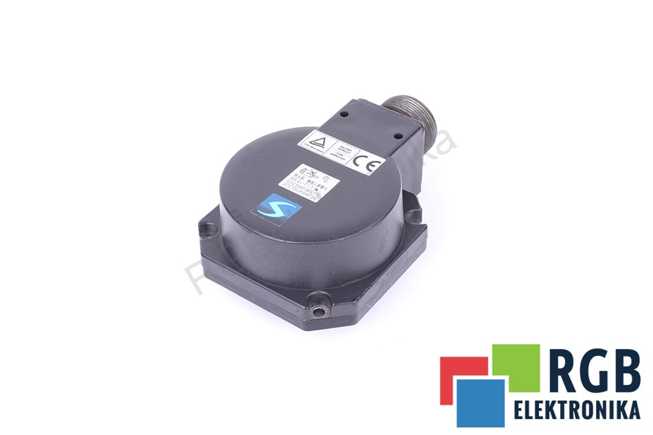 ENCODER OSA18 BN030B933H60 FOR MOTOR HC-SFS202 MITSUBISHI