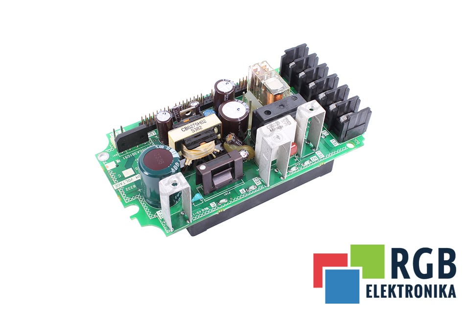 J2S-A02C BC386A361G51 MITSUBISHI ELECTRIC