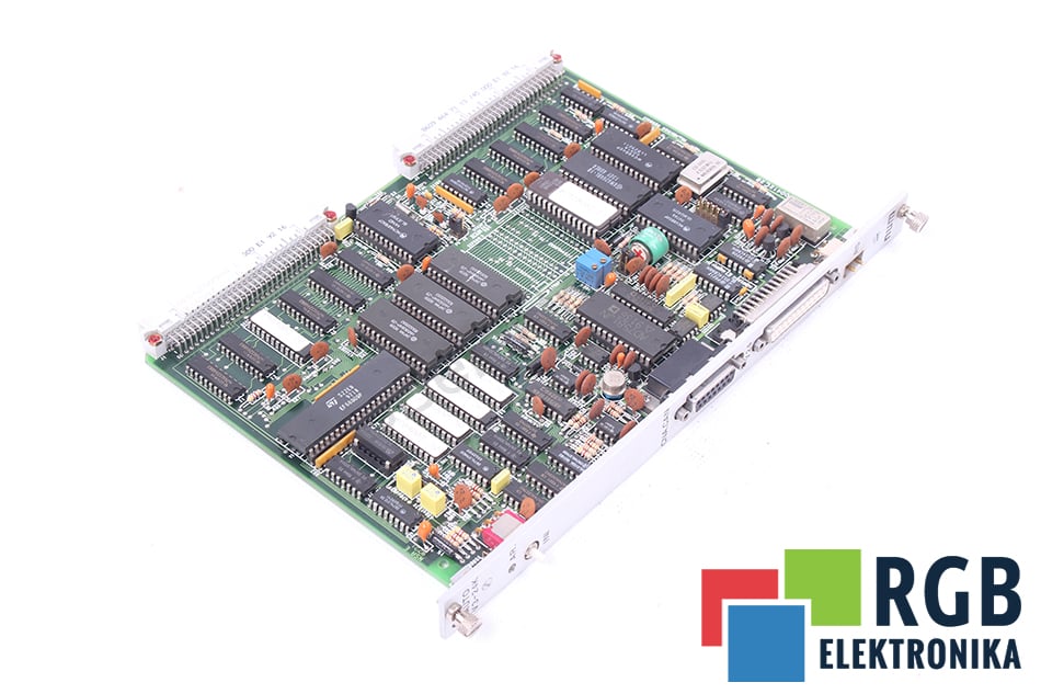 AUTO V3-34K 0204200900L DO 750 NUM