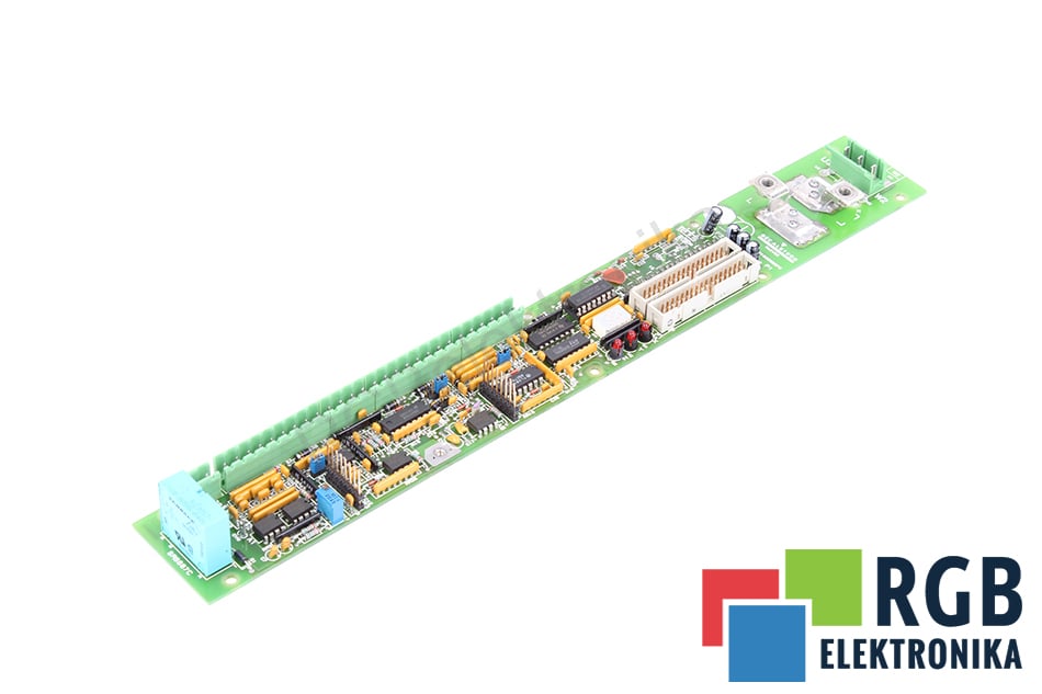 PARVEX FELX102090DP3 SR6607C SR6607C 
