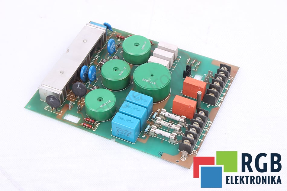8209200.10 DO MOVITRAC 1006-403-4-00 SEW EURODRIVE