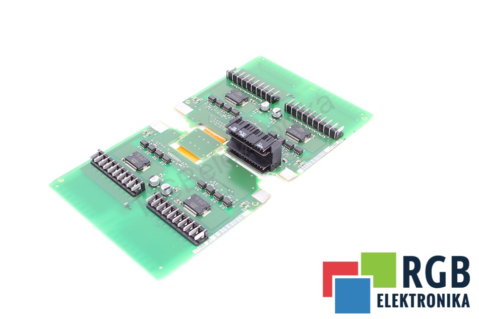 SIEMENS A5E003008491 