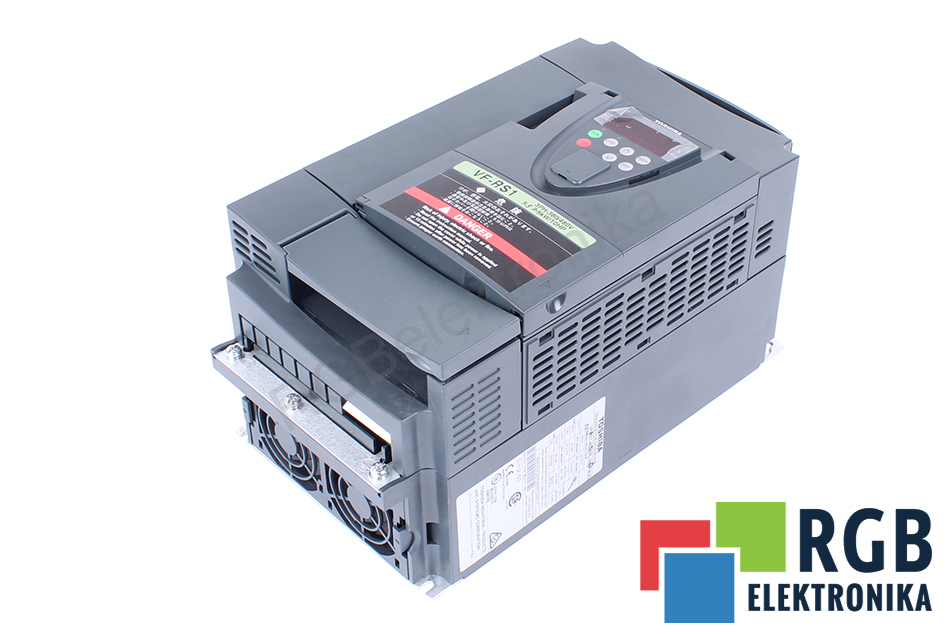 VFAS1-4055PL-WP TOSHIBA 5.5KW