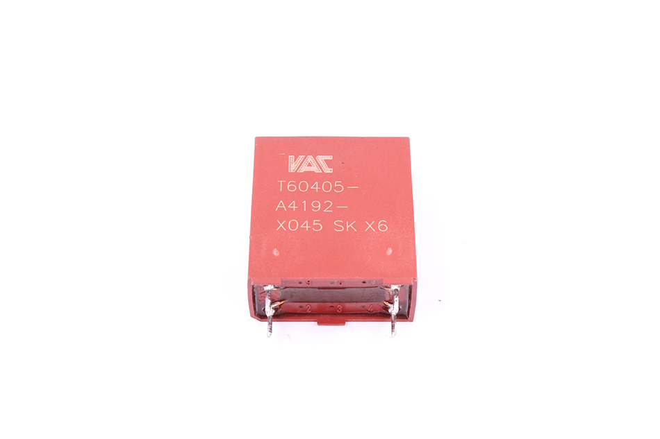 VAC T60405-A4192-X045 