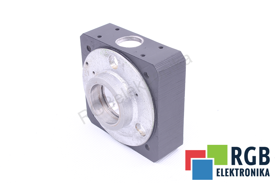TYLNA OBSADA SILNIKA DSG45-S 540V 4000MIN-1 BAUMULLER