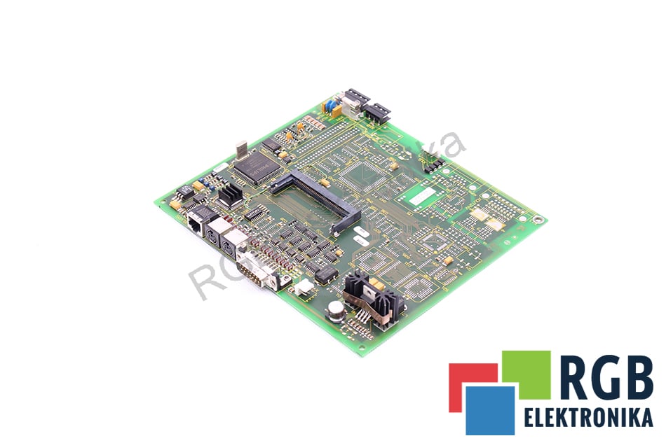 1070083464-106 BOSCH FOR OPERATOR PANEL PANELA 12.1