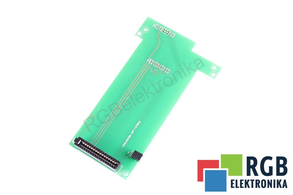 FÜR TEILE 153L023B-AP1733BUL 153L023B AP1733BUL 153L023B AP1733BUL 