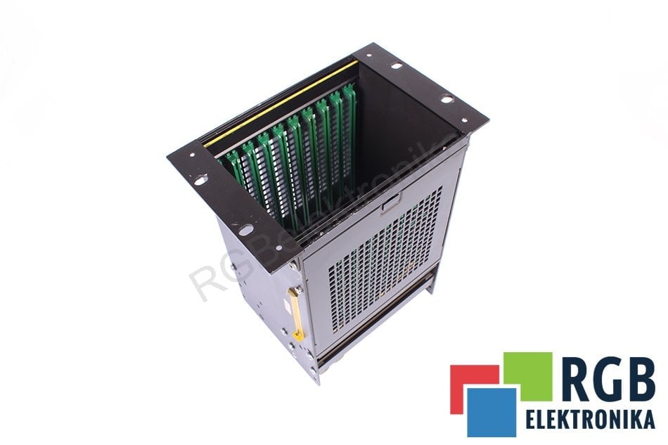 EBERLE PLS514 RACK