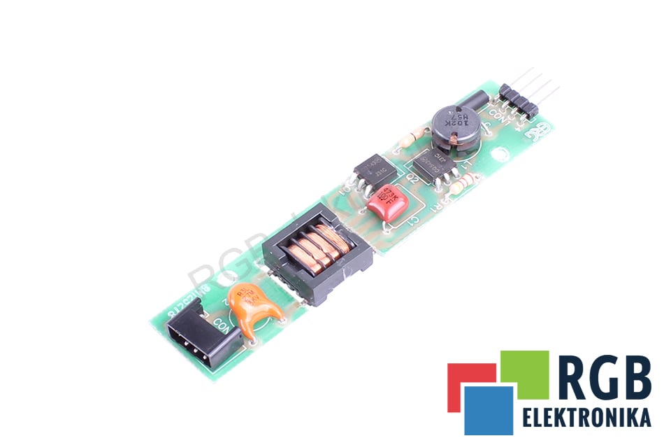 8M125278 INWERTER ERG