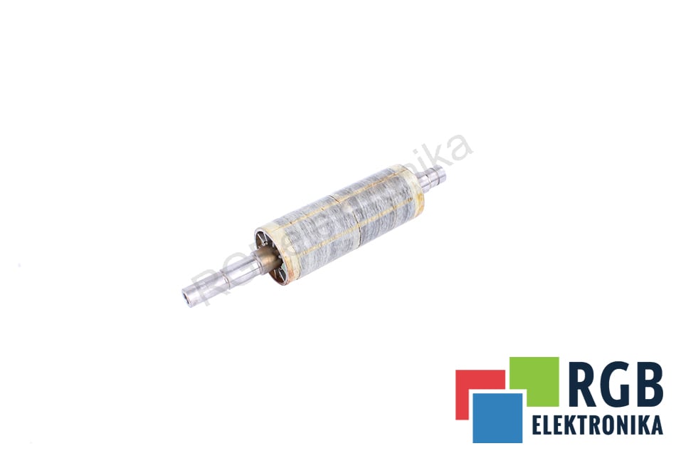 D-RD-1/PG/WTY/S111/S-1 GEORGII KOBOLD WIRNIK
