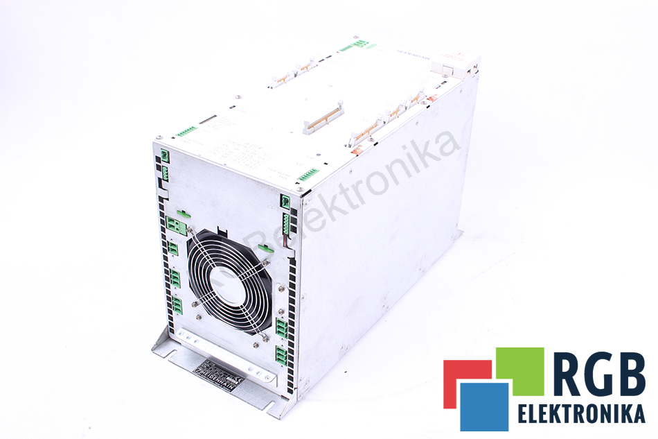 HEIDENHAIN UE211B ID.NR.337043-52 
