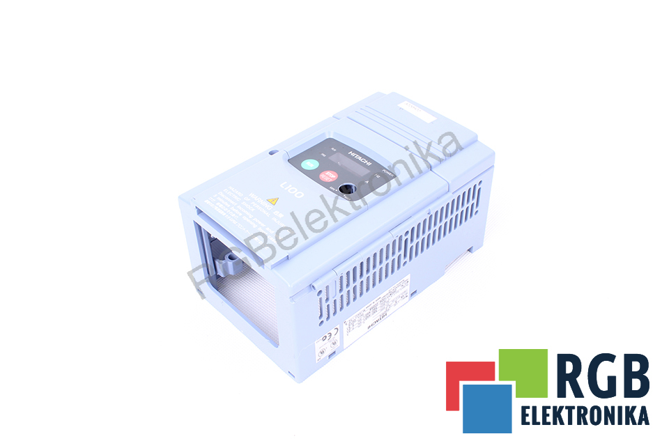 HITACHI L100-022HFE COVER 