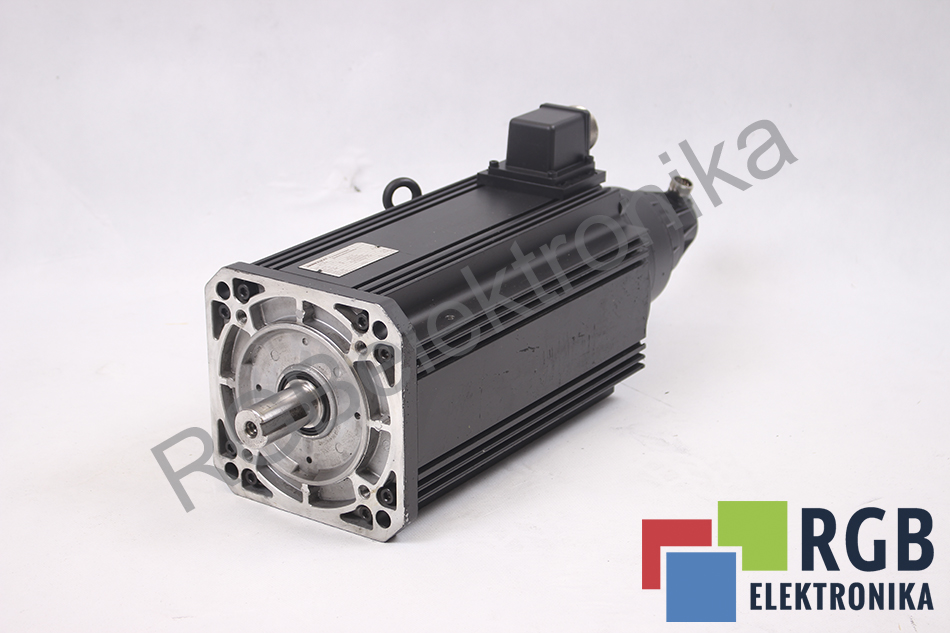 MAC112C-0-ED-4-C/130-A-0/WI517LV/S005 3000MIN-1 SERVOMOTOR INDRAMAT