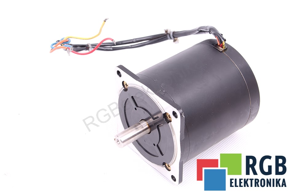 SILNIK KROKOWY STEP-SYN 103H8222-5241 SANYO DENKI